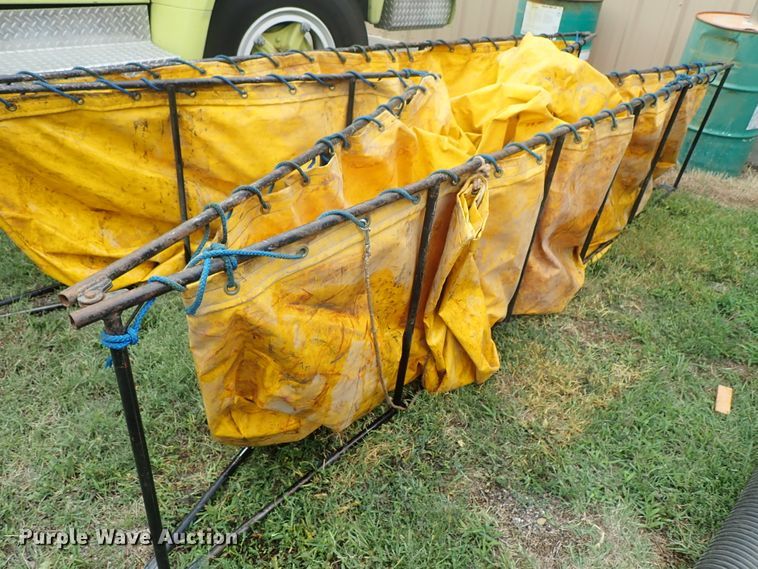 image for item FE9952 Firefighting equipment