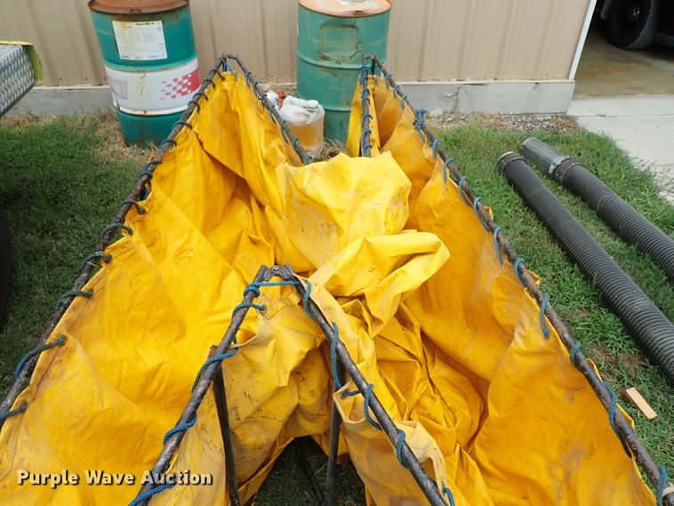 image for item FE9952 Firefighting equipment