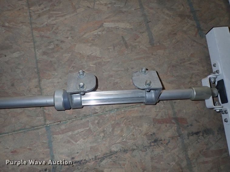 image for item FE9952 Firefighting equipment