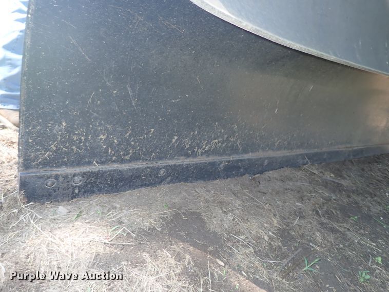 image for item FE9979 10'W snow plow