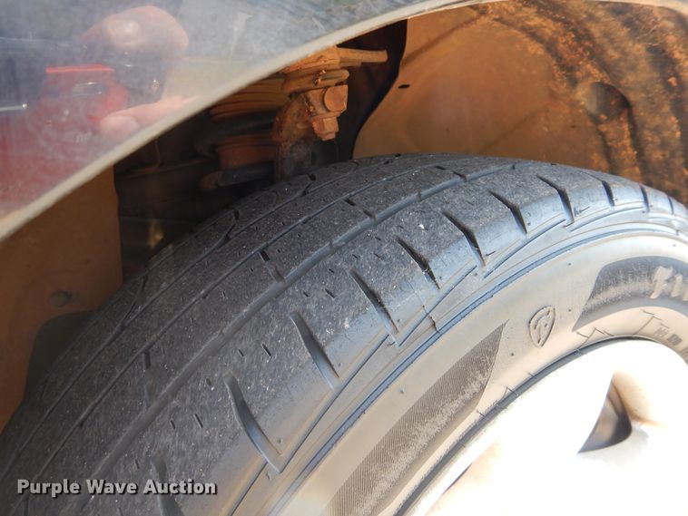 image for item FI9973 2011 Dodge Charger Police