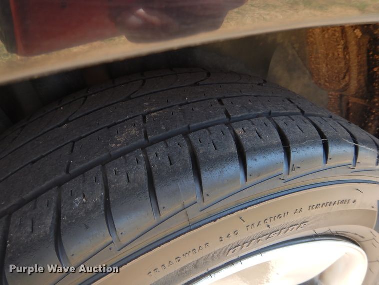 image for item FI9973 2011 Dodge Charger Police