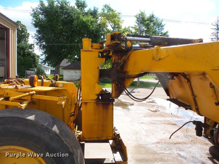 image for item FU9335 Duo Pactor DP720 combination roller