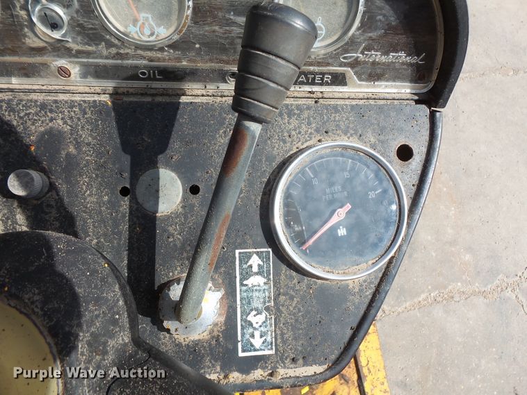 image for item FU9335 Duo Pactor DP720 combination roller