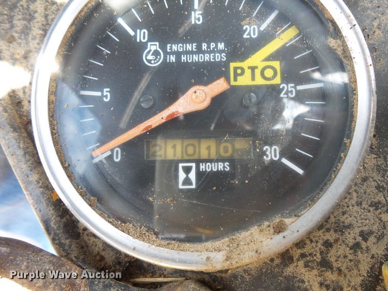 image for item FU9335 Duo Pactor DP720 combination roller