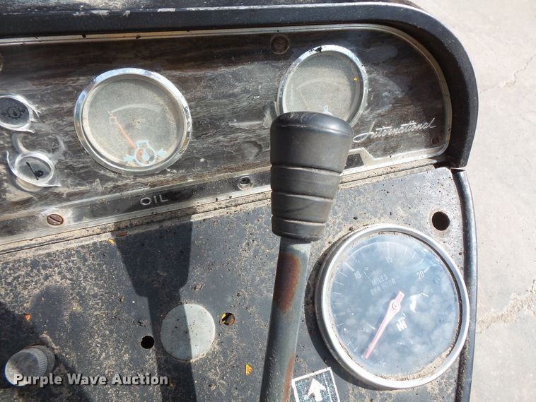 image for item FU9335 Duo Pactor DP720 combination roller