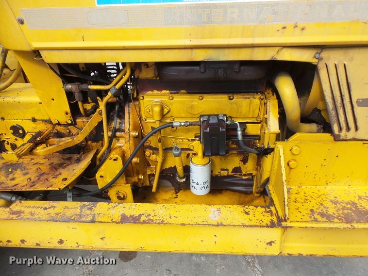 image for item FU9335 Duo Pactor DP720 combination roller