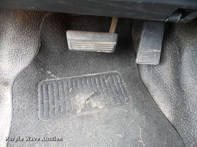 image for item FU9337 2003 Chevrolet Impala