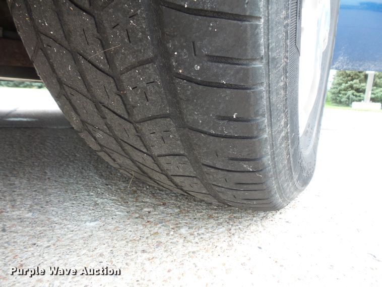 image for item FU9337 2003 Chevrolet Impala