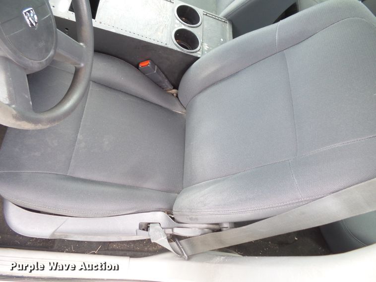 image for item FU9339 2007 Dodge Charger