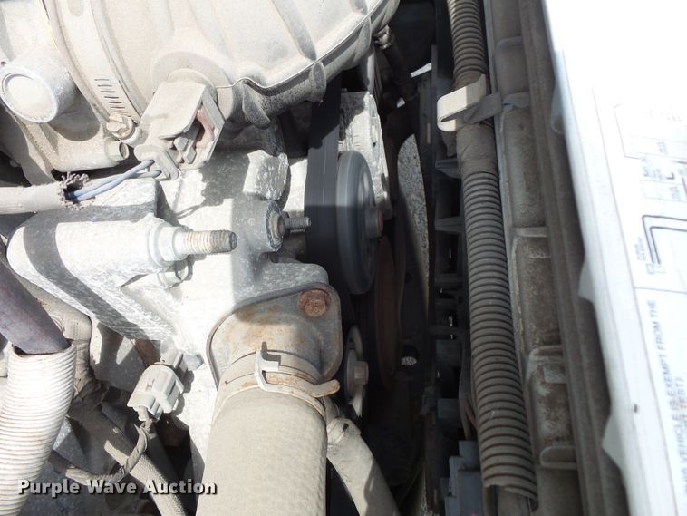 image for item FU9339 2007 Dodge Charger