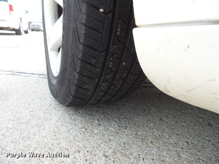 image for item FU9339 2007 Dodge Charger