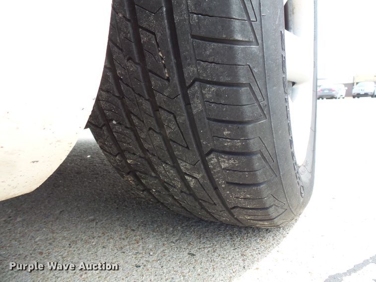 image for item FU9339 2007 Dodge Charger