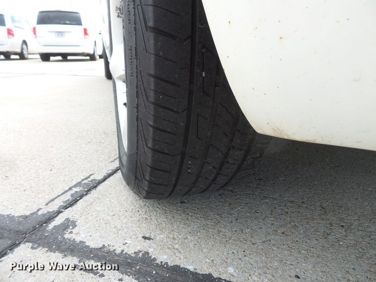 image for item FU9339 2007 Dodge Charger