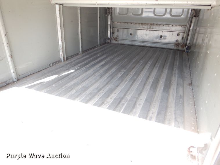 image for item FY9735 1993 MCI 102-C3 coach bus