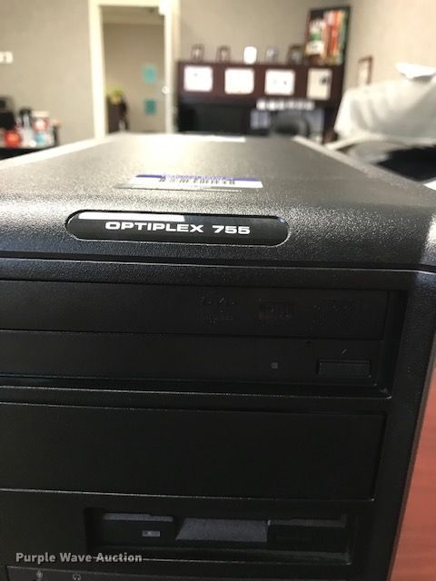 image for item G1827 Electronics