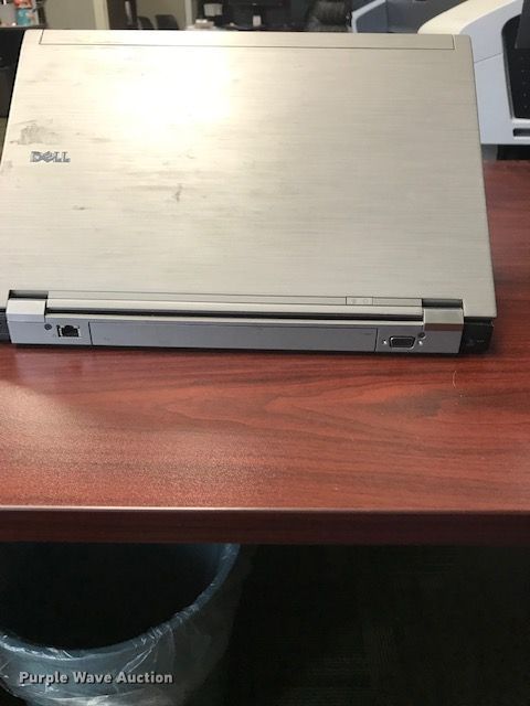 image for item G1827 Electronics