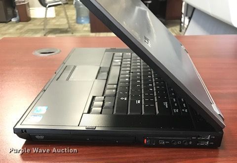 image for item G1827 Electronics