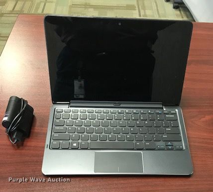 image for item G1827 Electronics