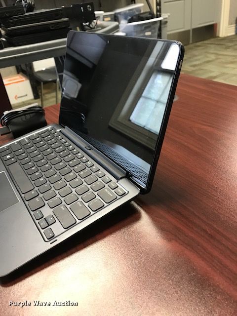 image for item G1827 Electronics