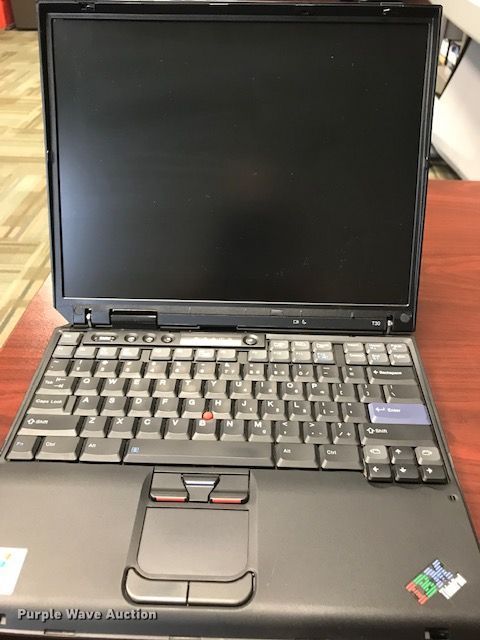 image for item G1827 Electronics