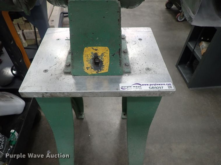 image for item GB9297 B-line grinder