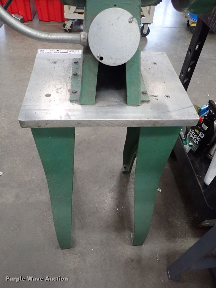 image for item GB9297 B-line grinder