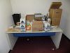 image for item DO9450
