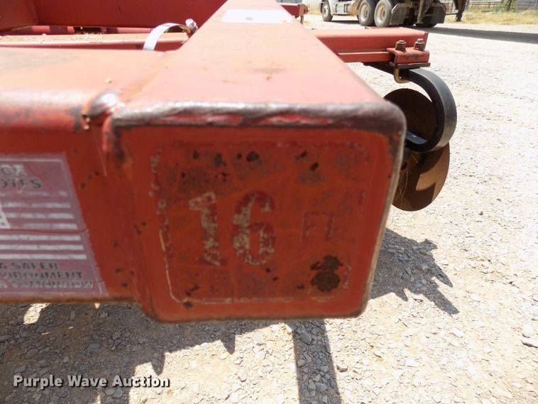 image for item DB9501 Sunflower disk