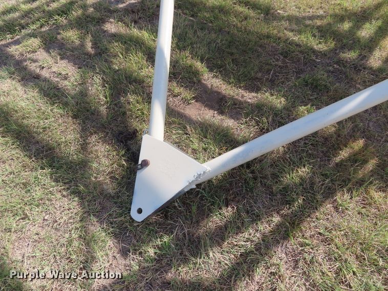 image for item DD6406 Wilson corral