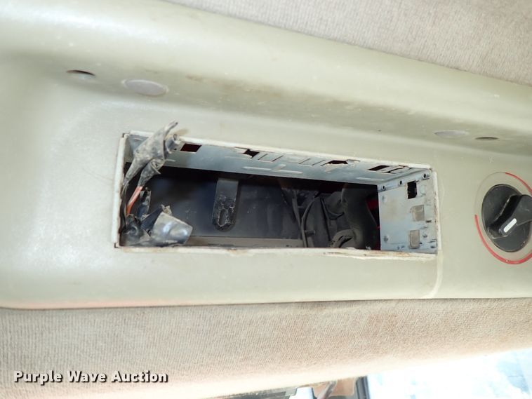 image for item DE0946 2006 Case IH MXM155 MFWD tractor