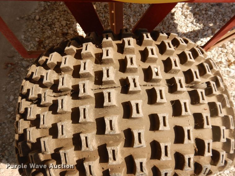 image for item DF6615 Kuker sprayer