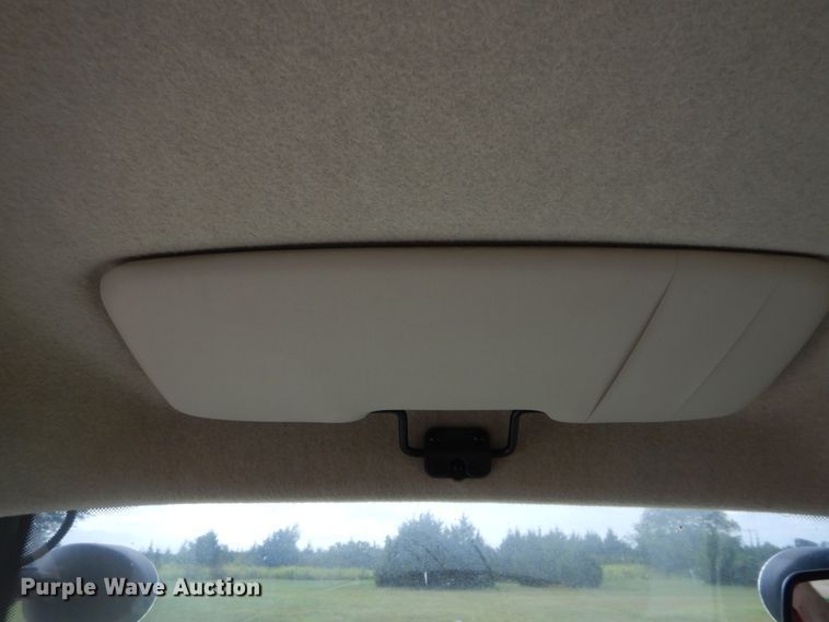 image for item FI9986 John Deere 3039R tractor