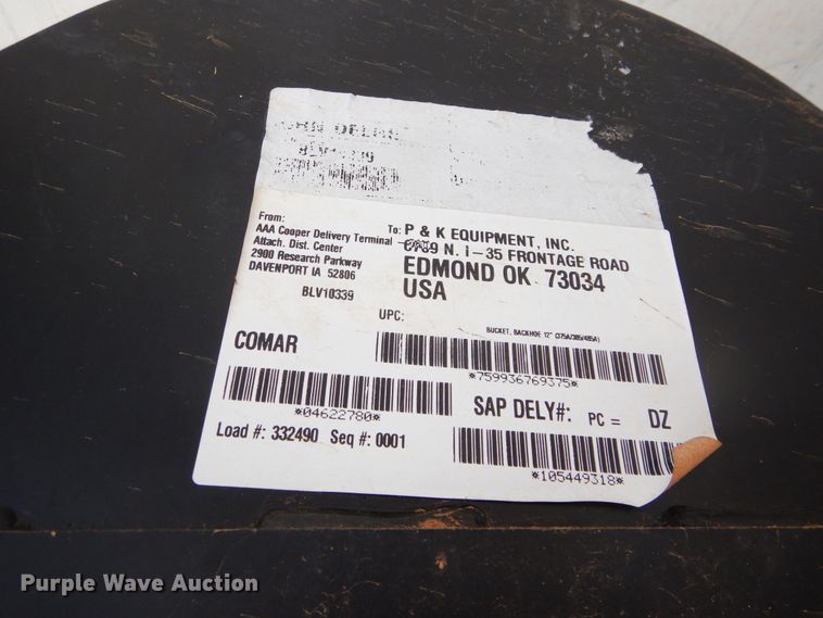 image for item FI9986 John Deere 3039R tractor