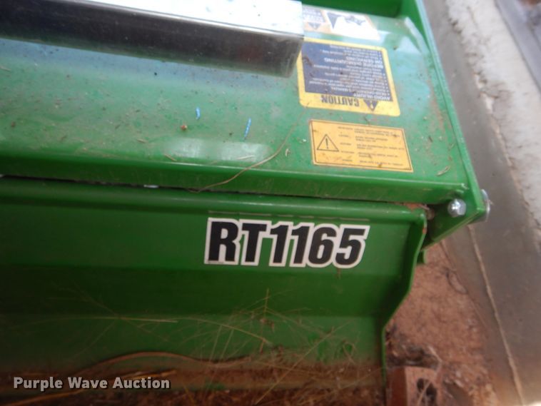 image for item FI9986 John Deere 3039R tractor