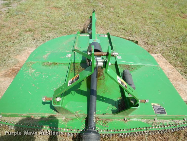 image for item FI9986 John Deere 3039R tractor