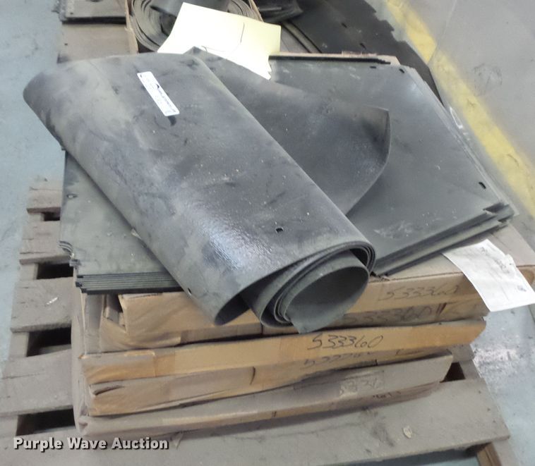 image for item FU9351 (26) side extensions