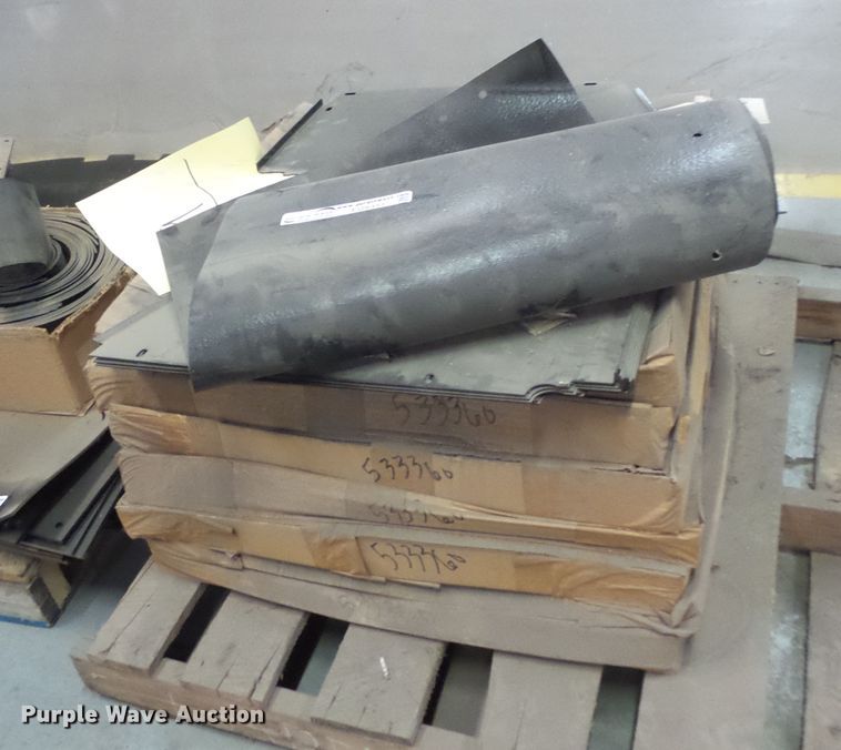 image for item FU9351 (26) side extensions