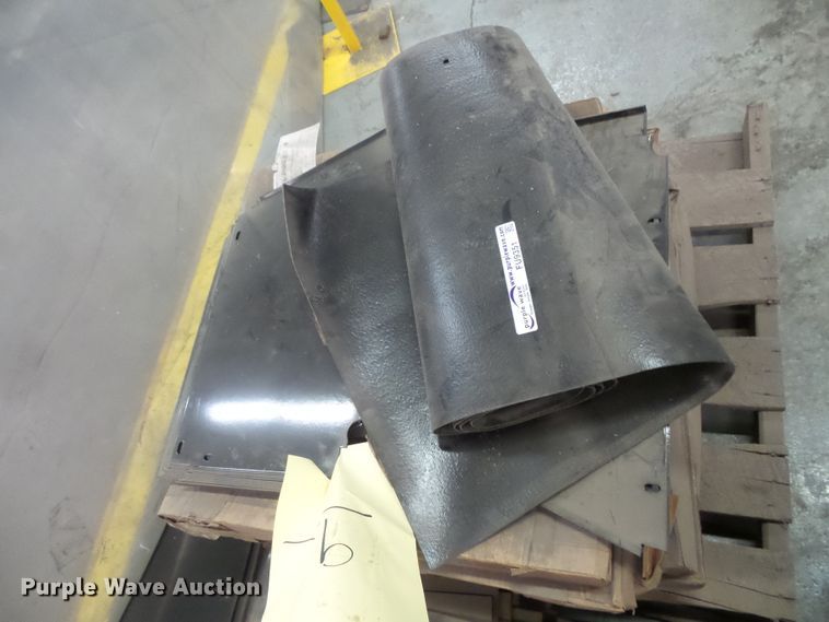 image for item FU9351 (26) side extensions