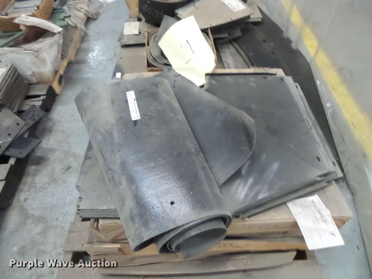 image for item FU9351 (26) side extensions