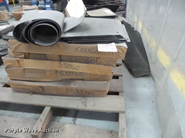 image for item FU9351 (26) side extensions