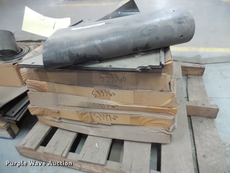 image for item FU9351 (26) side extensions