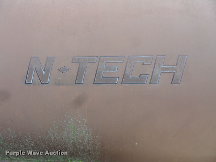 image for item FU9358 Water wagon