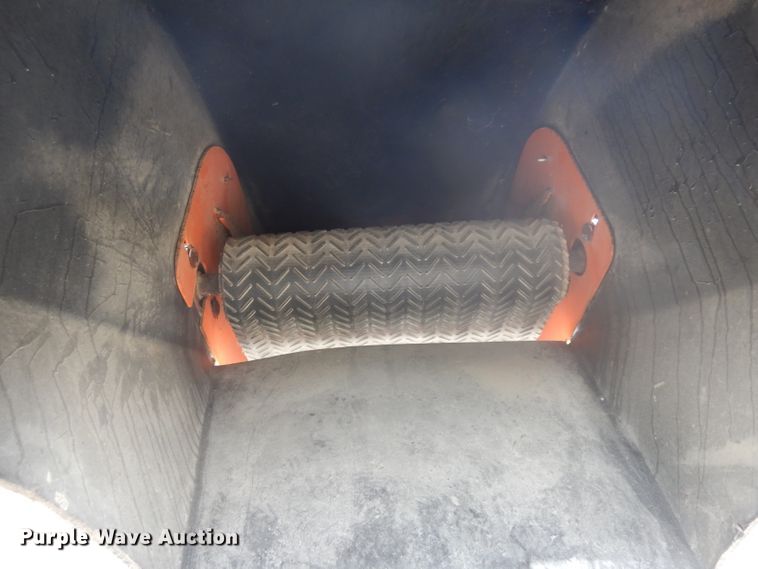 image for item GG9041 Batco PS2500 conveyor