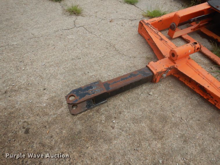 image for item GG9041 Batco PS2500 conveyor