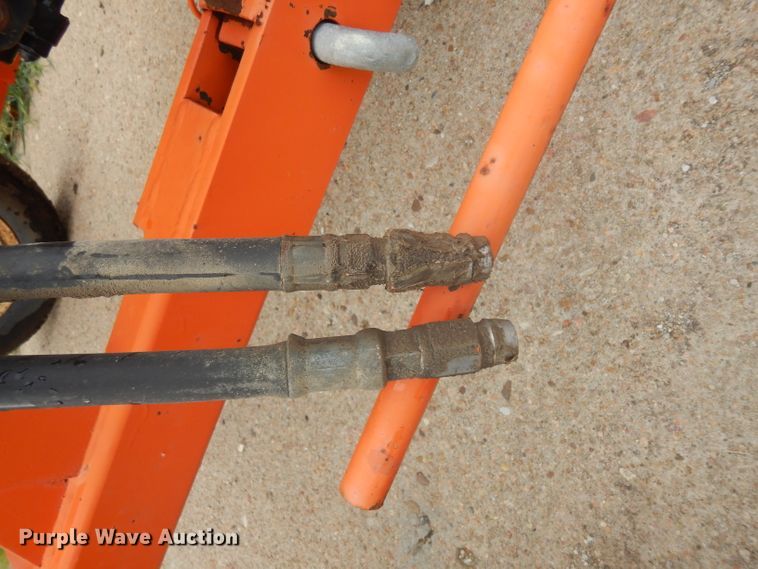 image for item GG9041 Batco PS2500 conveyor