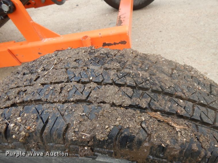 image for item GG9041 Batco PS2500 conveyor