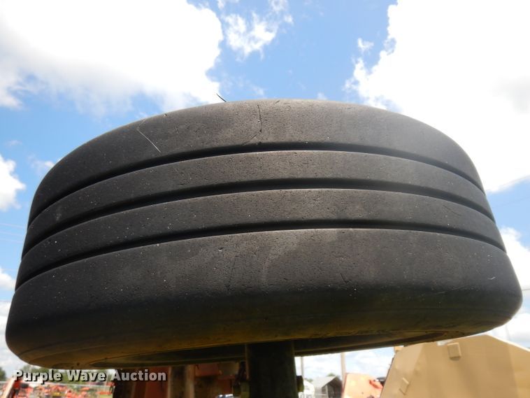 image for item GG9053 Land Pride RC3715 batwing rotary mower