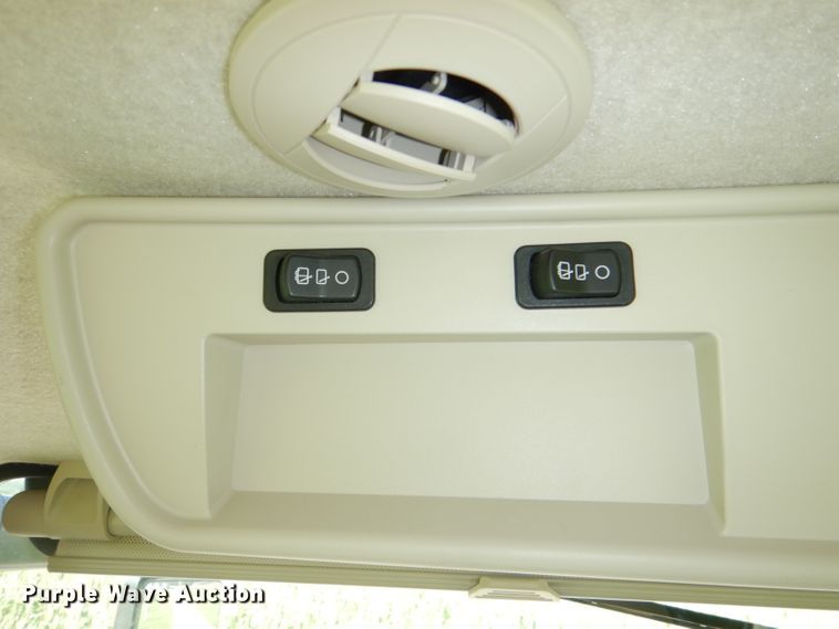 image for item DD6350 2018 John Deere 8370R MFWD tractor