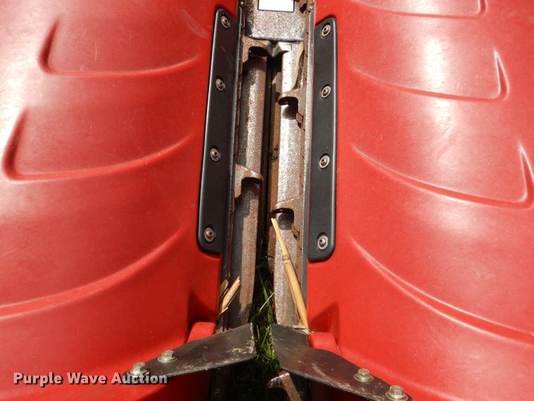 image for item DD6353 2014 Case IH 4406 corn head